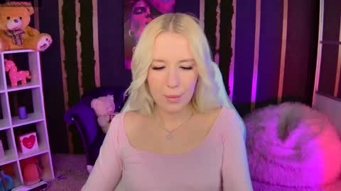 Vetta online show from March 14, 9:43 am