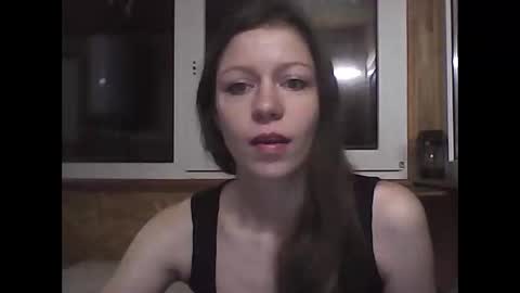 SpringBreezeX online show from May 24, 8:19 pm