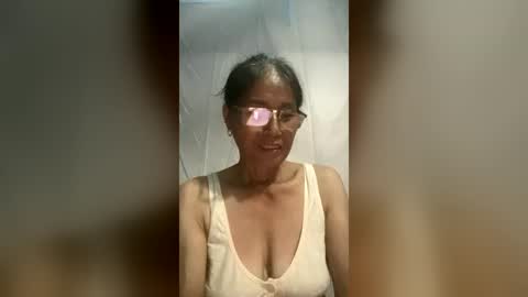 squirt0120 online show from July 16, 1:59 pm