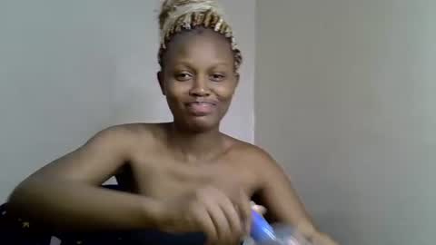 Tashy online show from October 21, 4:38 am