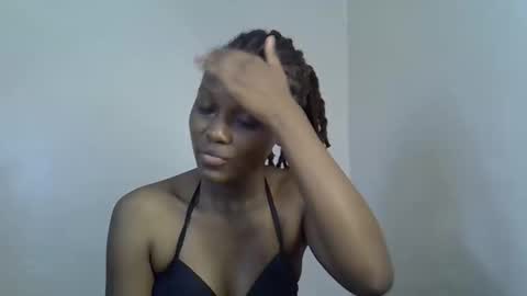 Tashy online show from November 27, 2:58 am