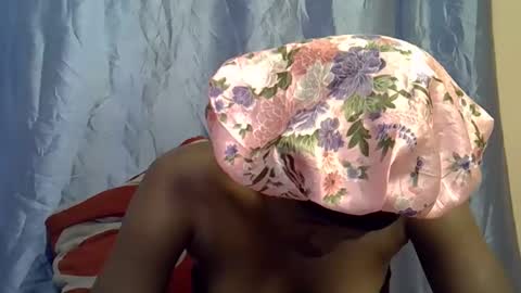 squirt_quueen online show from February 28, 4:23 am