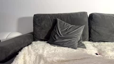 Dina online show from March 23, 6:41 am