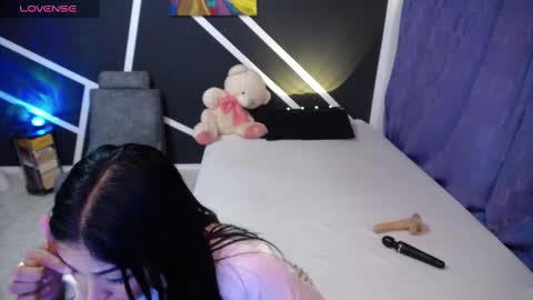  Nath  online show from January 30, 6:24 am