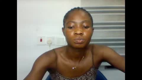 Magdalen online show from November 7, 7:41 pm