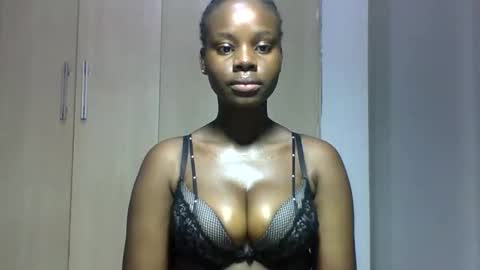 Squiter online show from November 6, 6:19 am