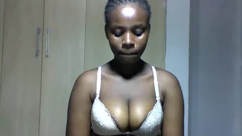 Squiter online show from October 17, 10:18 am