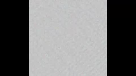 Snapshot of srsexy98 chatting on January 28, 12:32 pm srsexy98 online show from January 28, 12:32 pm