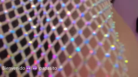 srsexy98 online show from November 13, 1:59 am