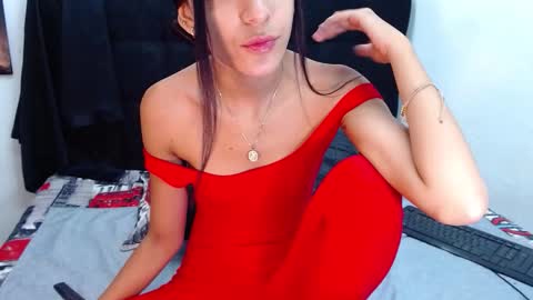 .          . online show from November 21, 12:29 pm