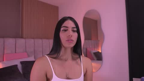 samantha online show from March 5, 7:42 pm