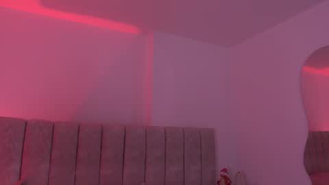 samantha online show from December 19, 7:17 pm