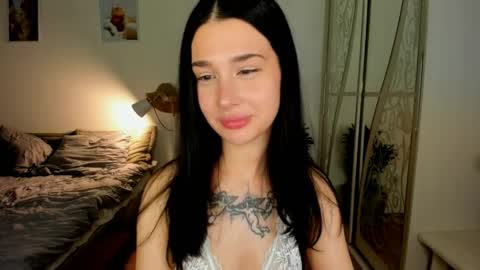 Hey guys i miss you so much  online show from April 3, 10:30 pm