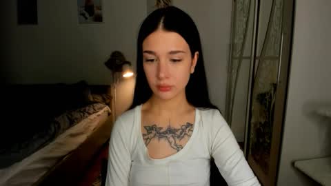 Hey guys i miss you so much  online show from February 6, 9:40 pm