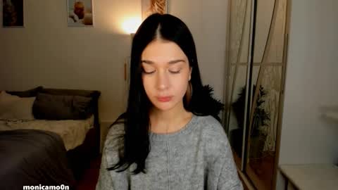 Hey guys i miss you so much  online show from November 21, 9:39 pm