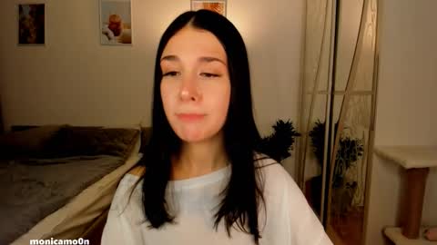 Hey guys i miss you so much  online show from December 5, 6:09 pm