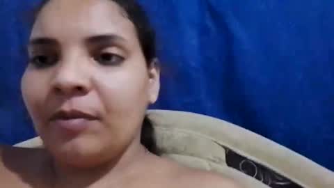 Rachel online show from September 12, 9:51 am