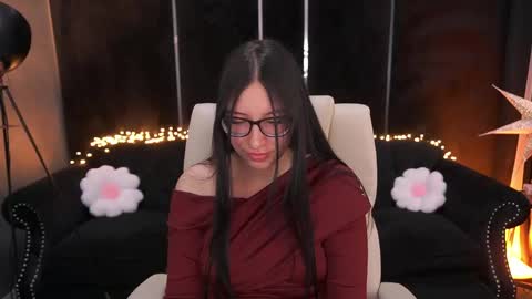 ssoftaura online show from April 22, 12:57 pm