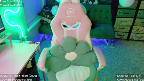 ssquidviciouss69 online show from March 19, 1:43 am