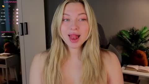 Kate online show from February 11, 11:55 am