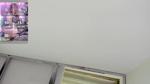 Snapshot of staacy37 chatting on September 9, 7:13 pm staacy online show from September 9, 7:13 pm