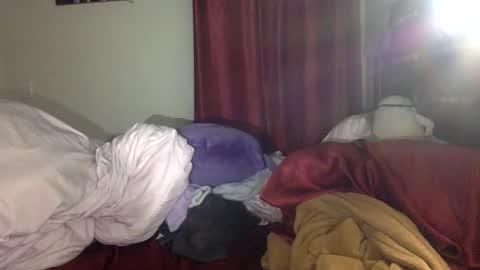 Dianaseshh online show from December 5, 6:02 am