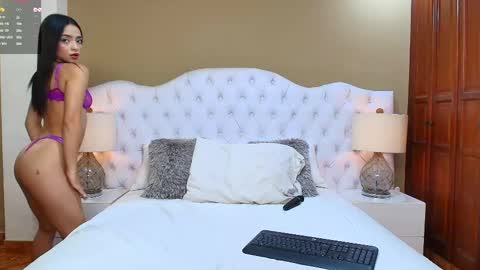  Stacey  online show from March 6, 1:37 am