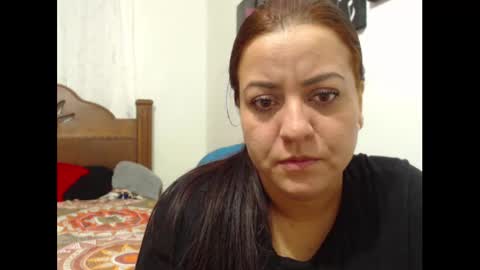 stacey online show from March 8, 1:15 am