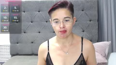 staceydarling online show from November 20, 11:06 pm