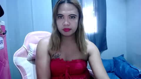 STACEY online show from July 14, 8:52 am