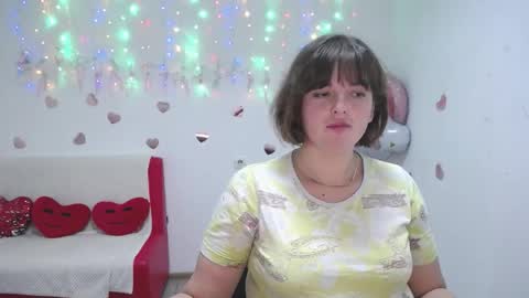 Stacey online show from October 2, 5:45 am