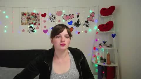 Stacey online show from March 11, 6:30 am