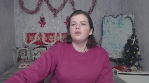 Stacey online show from December 22, 7:00 am