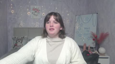 Stacey online show from January 11, 6:40 am