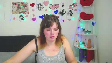 Stacey online show from February 23, 6:33 am