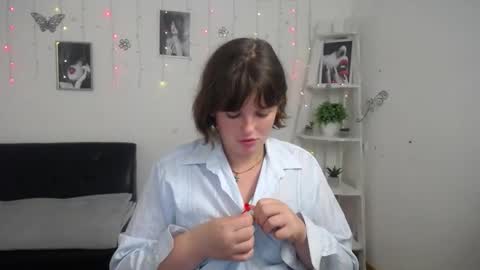 Stacey online show from September 10, 5:40 am