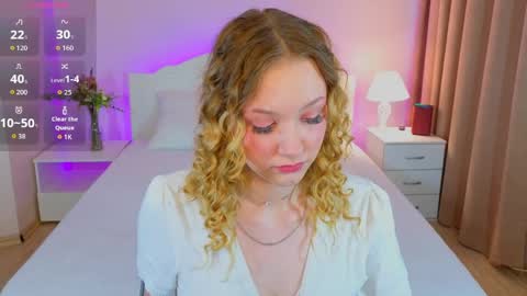 Stacey online show from May 15, 11:24 am