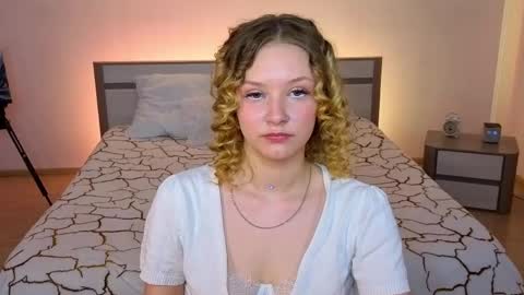 Stacey online show from May 12, 11:17 am
