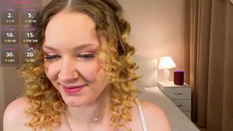 Stacey online show from May 11, 2:45 pm