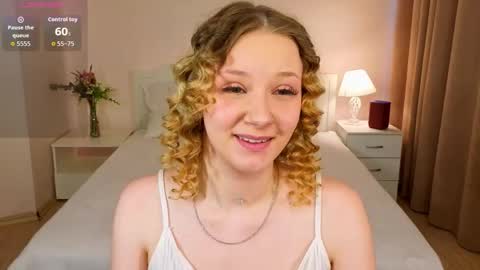 Stacey online show from May 11, 10:28 am