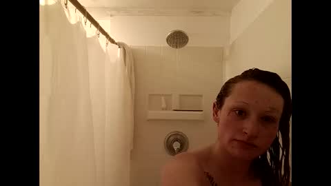 Sinserity online show from January 11, 9:25 pm