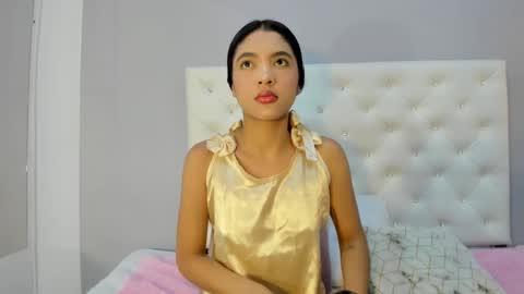 Snapshot of stacy_babby chatting on September 18, 9:41 am stacy online show from September 18, 9:41 am