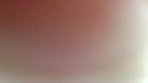 Stacy Queen online show from April 19, 2:44 am