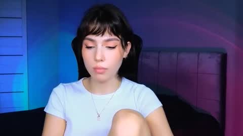 Bye bye dear See you on December 3st  online show from November 11, 10:23 am