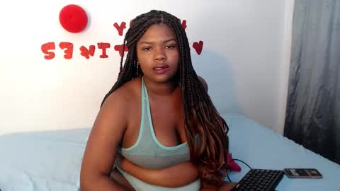 STACY   online show from February 23, 4:57 am