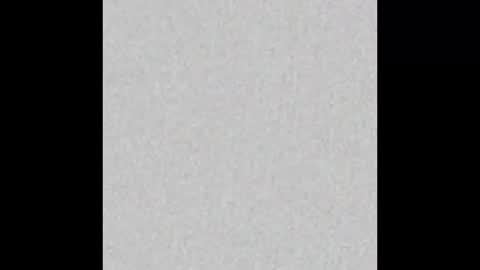 Stacy online show from September 18, 12:04 pm