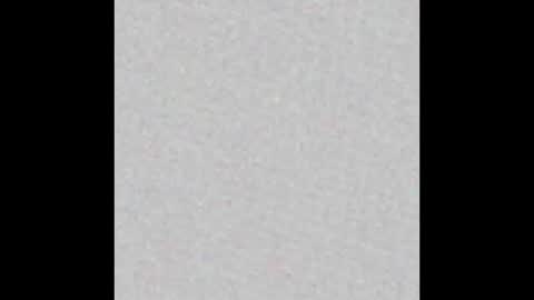 Stacy online show from October 3, 12:10 pm