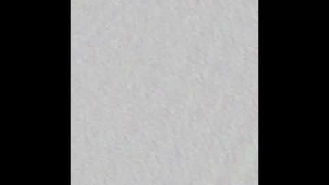 Stacy online show from October 6, 11:49 am