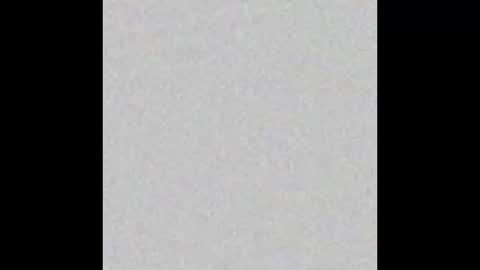 Stacy online show from October 27, 12:01 pm