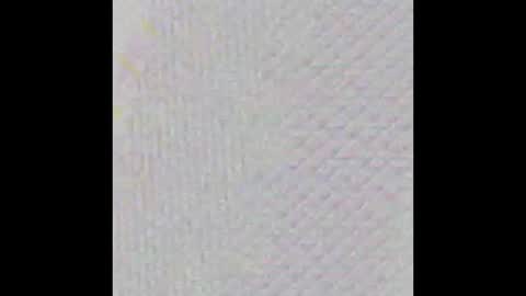 Stacy online show from January 16, 12:20 pm